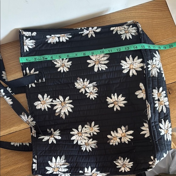 Maurice’s sunflower tote bag - Picture 5 of 5
